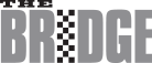 bridge logo.silver (1)
