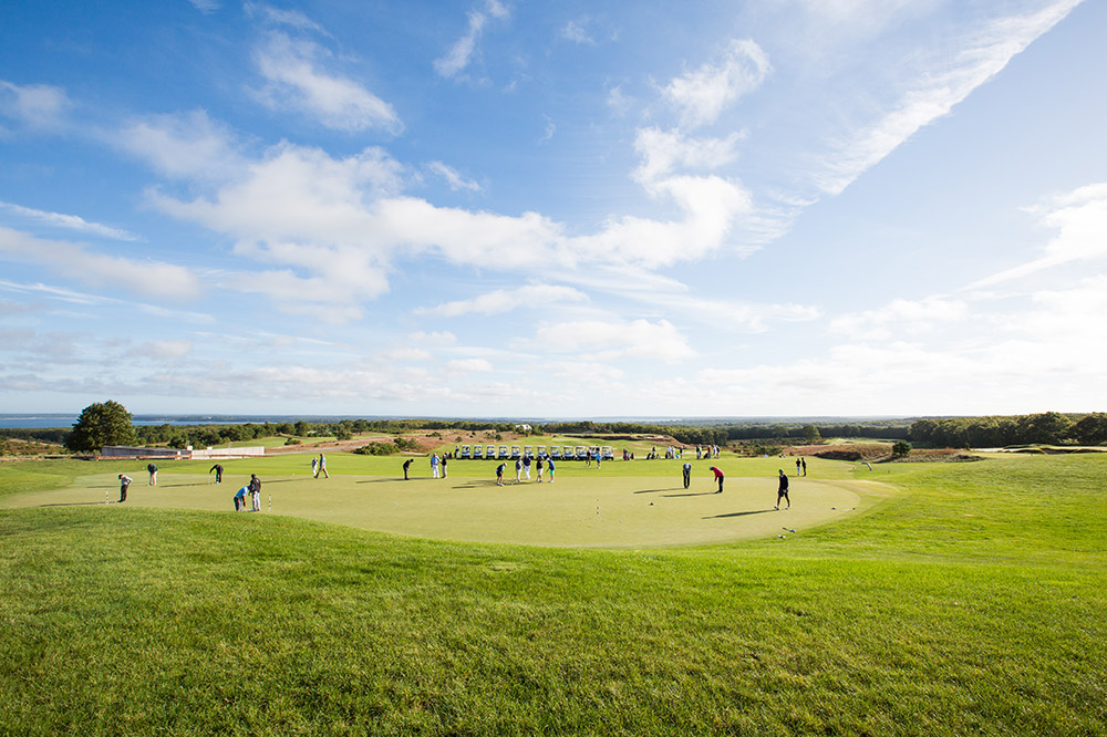 Bridge-Golf-Foundation-charity-tournament-6