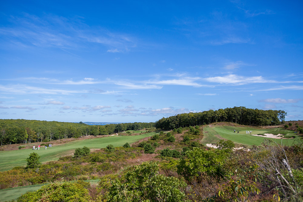 Bridge-Golf-Foundation-charity-tournament-8