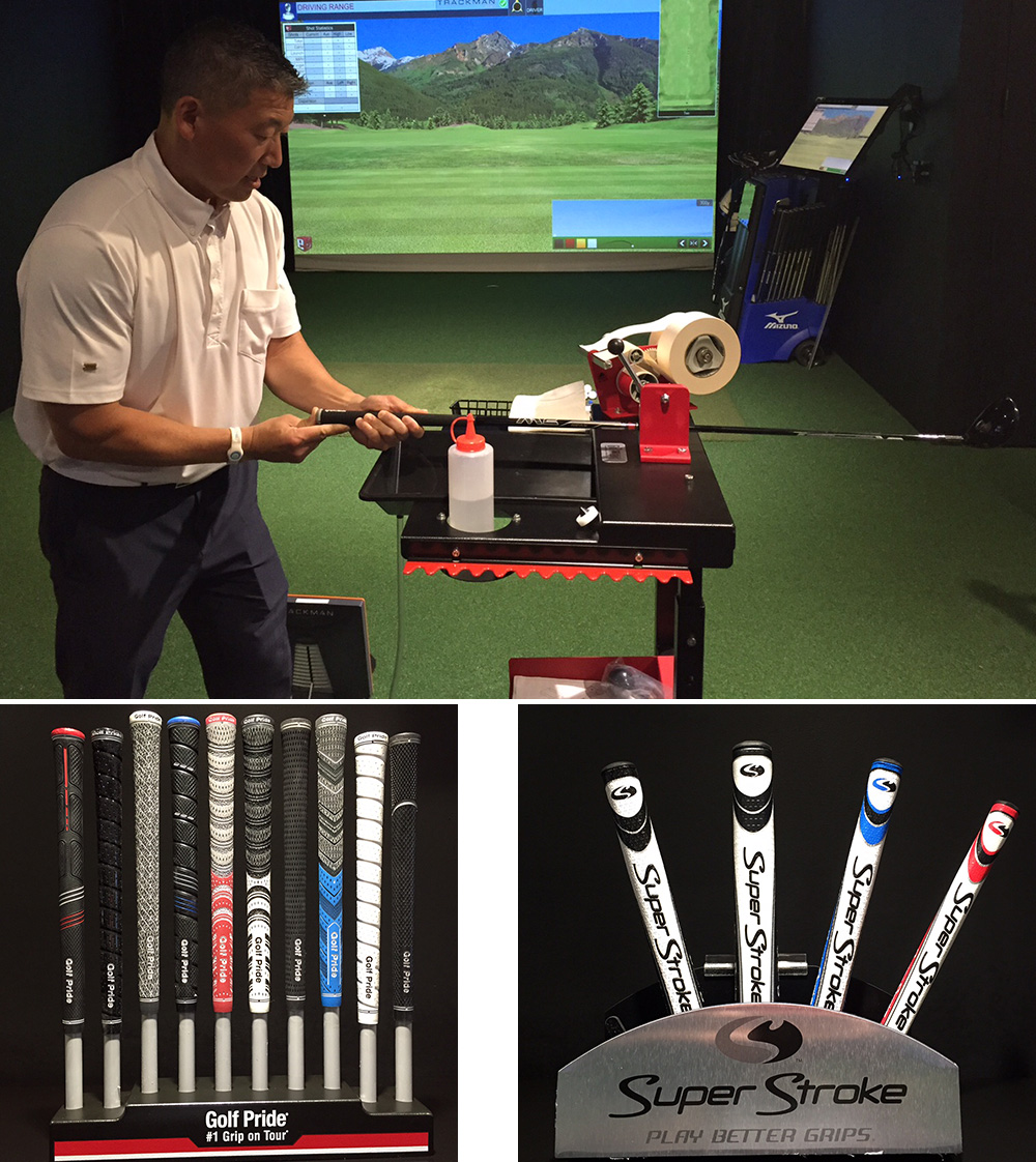 New-grips-at-Bridge-Golf-Learning-Center