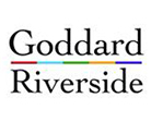 Goddard Riverside