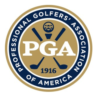 PGA of America logo